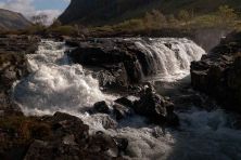 glencoe-ecosse-13jpg.jpg